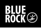 Blue Rock image 1