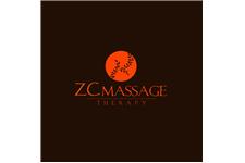 ZC Massage Therapy image 1