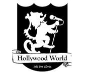 Hollywood World - World Class Music, Artist Development and Promotion image 1