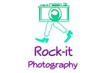 ROCK IT PHOTOGRAPHY image 7
