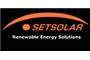 Setsolar logo