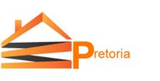 Professional Building Services Pretoria image 1