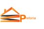 Professional Building Services Pretoria logo