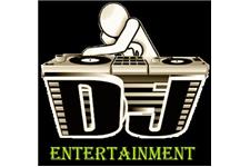 DJ Entertainment SA image 1