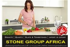 Stone Group Africa  image 4