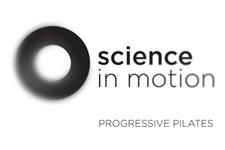 Science in Motion: Progressive Pilates Cape Town image 1