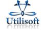 Utilisoft logo