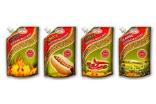 Marussia Foods (Pty) Ltd image 1