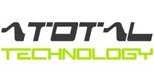Atotal Technology image 1