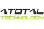 Atotal Technology logo