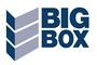 Big Box Containers logo
