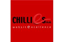 Chillies Software image 2