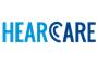 HearCare Mulbarton - Hearing and Balance Clinic  logo