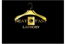 Neat and Fast Laundry image 2