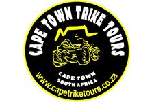 Cape Town Trike Tours image 1