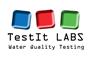 TestIt LABS logo