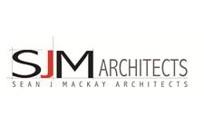 SJM Architects image 7