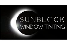 Sunblock Window Tinting image 1