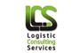 LCS Coach Hire & Operator - Bus Hire Companies - Bus Transport Cape Town logo
