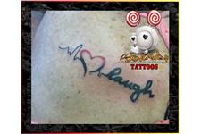 SkinCandy Tattoos Pretoria image 24