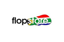 Flopstore South Africa image 1