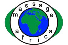 Massage Africa image 1