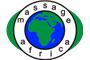 Massage Africa logo