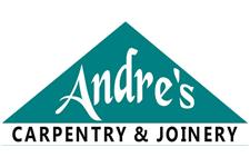 Andre's Carpentry & Joinery image 6