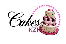 Cakes 4 all occasions image 5
