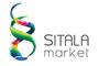 Sitala Market logo