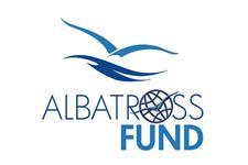 Albatross Fund image 1