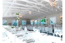 Champagne Events & Function Venue image 1