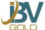 IBV Gold (pty) ltd logo