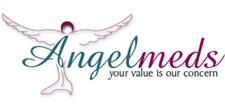 Angelmeds.com Online Healthcare Pharamcy image 1