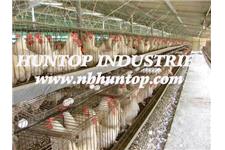 Huntop Industries Co., Ltd. image 33