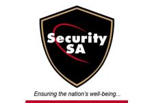 Security SA image 1