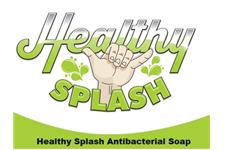 Healthy Splash image 1