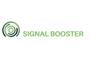 Mobile Phone Signal Booster logo