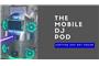 Mobile DJ Pod logo