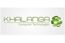 Khalanga Computer Technologies  image 1