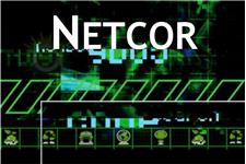 Netcor Industries image 1
