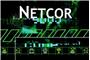 Netcor Industries logo