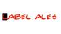 Label Ales logo