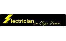 Electrician In Cape Town: 24/7 Hour Electrical & Plumbing Emergency Services image 1