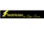 Electrician In Cape Town: 24/7 Hour Electrical & Plumbing Emergency Services logo