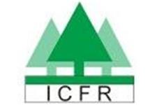 Institute for Commercial Forestry Research (ICFR) image 1