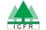 Institute for Commercial Forestry Research (ICFR) logo