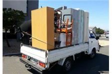 TBZ Removals Cape Town: Furniture, House Hold and Office Moving Company image 3