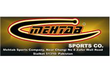 MEHTAB SPORTS COMPANY image 1