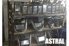 Astral Electronics Technology Co.,Ltd image 4